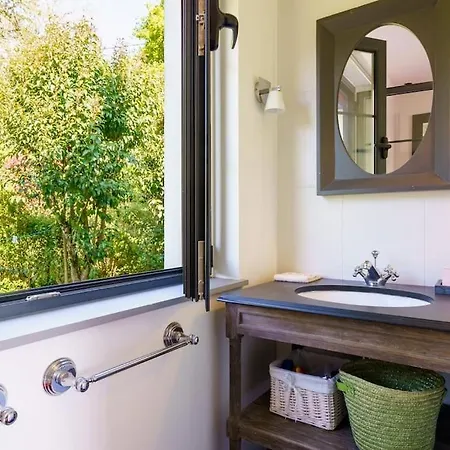 Dependance Paisible Proche Ocean