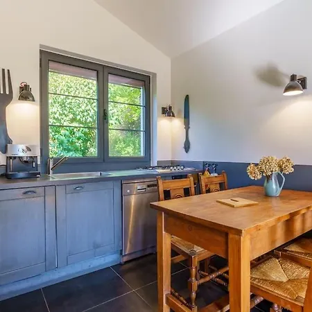 Casa vacanze Dependance Paisible Proche Ocean Arbonne