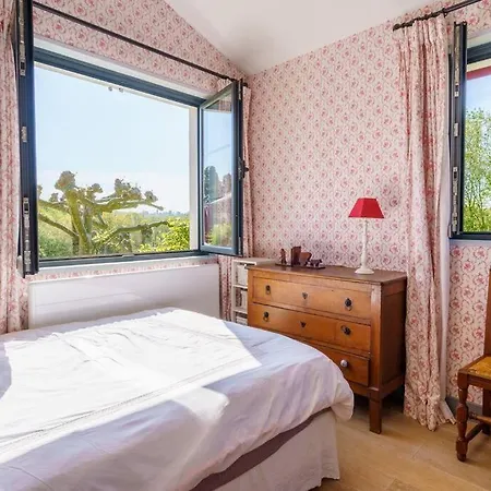 Casa vacanze Dependance Paisible Proche Ocean