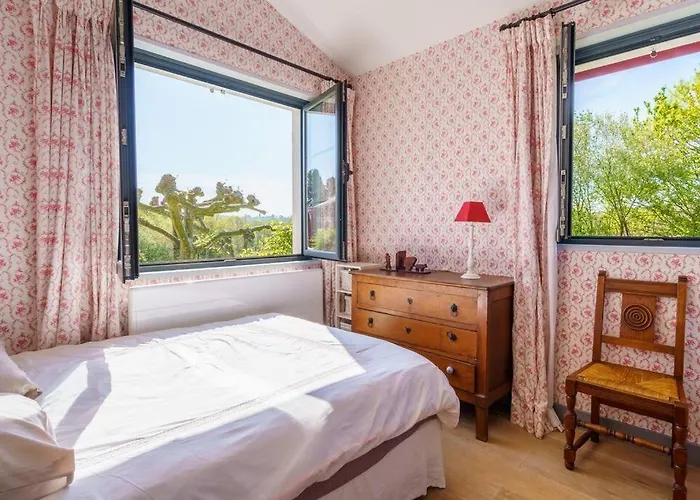 Casa vacanze Dependance Paisible Proche Ocean