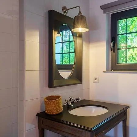 Dependance Paisible Proche Ocean *