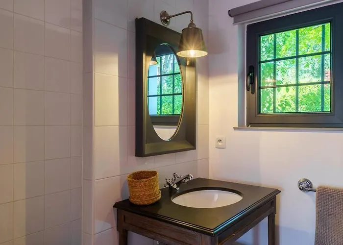 Dependance Paisible Proche Ocean *